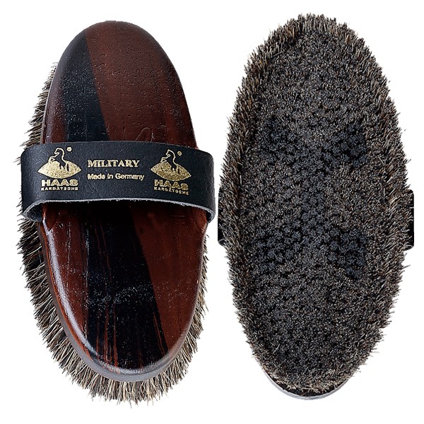Military Damen