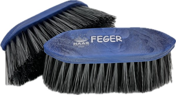 Feger Groß 8 cm