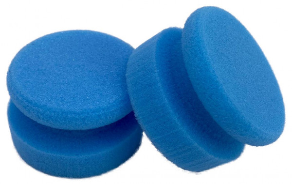 Puck Farbe wählbar